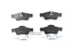 ��������� ������� Mercedes-BENZ E(W211/ W212)/ S(W220/ W221) R LP1868 ZF Russia ���. GDB1546ZFR GDB1546ZFR ����