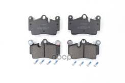 ��������� ������� AUDI Q7/VW Touareg (������ R17/18) R LP2118, PN0347W ZF Russia ���. GDB1653ZFR GDB1653ZFR ����