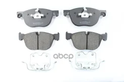 ������� ��������� ������, BMW: X5 E70 07-/X6 E71 08- 34114074370 ���� KG417/026. CN.02.15701 ZF Russia ���. GDB1726 ZFR GDB1726ZFR ����