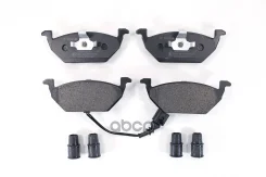 ������� ��������� �������� AUDI A3 03/VW G4/G5/Skoda Octavia 1.4/1.6/1.9D ZF Russia ���. gdb1658zfr GDB1658ZFR ����