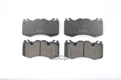 ��������� ������� LAND Rover Discovery V/ Range Rover/ Range Rover Sport 09- F LP2187 ZF Russia ���. GDB1834ZFR GDB1834ZFR ����