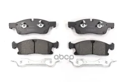 ��������� ������� Mercedes-BENZ ML/ GL/ GLE (W166/ X166)/ JEEP Grand Cherokee IV 10- F LP2298 ZF Russia ���. GDB1946ZFR GDB1946ZFR ����