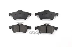 ������� ��������� FORD Focus II/III/Mazda 3/OPEL Vectra C/Volvo S40 ������ ZF Russia ���. GDB2086 ZFR GDB2086ZFR ����