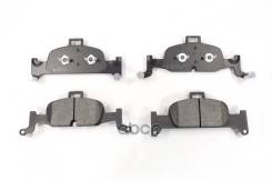   , AUDI: A4 15-/A5/Q5 16- ZF Russia . GDB2126 ZFR GDB2126ZFR 