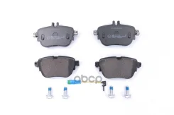 ��������� ������� Mercedes-BENZ E (W213/C238)/ CLS (C257) R LP3262 ZF Russia ���. GDB2155ZFR GDB2155ZFR ����