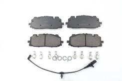 �������(������ TRW GDB2190) GDB2190ZFR ZF Russia ���. GDB2190ZFR GDB2190ZFR ����