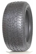 WinRun Maxclaw A/T