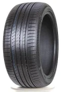 WinRun R330