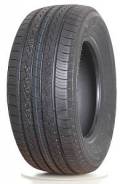 Winda WV11