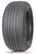 WinRun R380