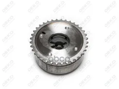 ���� VVT-I TOY 1ZZ DEKO ���. D13050-22012 D1305022012 ����