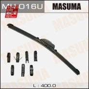  . (400) . 8  MU016U 