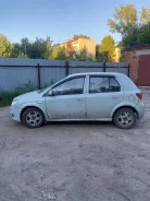 FAW Vita ����