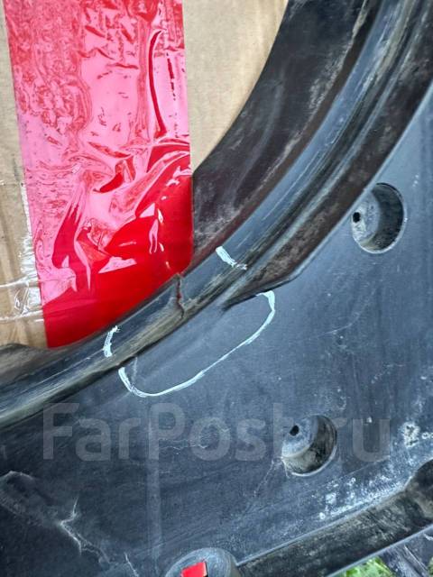 Диффузор купить во Владивостоке по цене: 9 999₽ — частное объявление ...