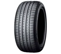 Yokohama Advan Sport V105W. ������, ����� ����