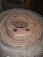 Bridgestone Blizzak LT. , /,  40 % 