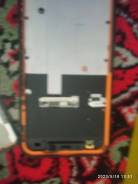 Ulefone Armor 5. �/�, 64 ��, ���������, ������, 3G, 4G LTE, ����������, NFC, ������������ ������� ����