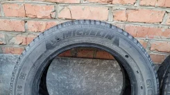 Michelin Energy Saver. ������, 2019 ���, �/�, ����� 20 % ����