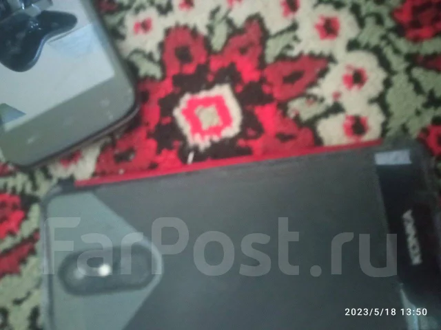 Konka RE1. �/�, 16 ��, ������, 3G, 4G LTE, Dual-SIM, ���������� ����