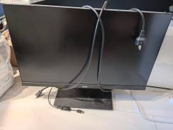 Acer. 27", ���������� �� (LCD, LED, QLED) ����