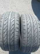 Nexen Classe Premiere 691. ������, �/�, ����� 10 % ����