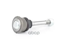 ����� ������� BMW E30-E36 85-99 BSG AUTO Parts ���. bsg15-310-049 BSG15310049 ����