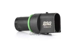 ������ ��������� ����������� BSG AUTO Parts ���. bsg15-840-015 BSG15840015 ����