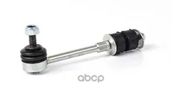 ���� ������������� FORD Mondeo/ Volvo BM 07- BSG AUTO Parts ���. bsg30-310-054 BSG30310054 ����