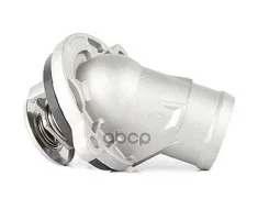��������� Mercedes 210-211-220-163 112-113 97- BSG AUTO Parts ���. bsg60-125-005 BSG60125005 ����