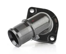 ��������� � ������� BSG BSG70125003 BSG AUTO Parts ���. BSG70125003 BSG AUTO Parts BSG70125003 BSG70125003 ����