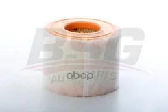 ������ ��������� AUDI A6 CDNB-CGLC-CMGB-CSUD-CSUE 2 0 TFSI-2 0 TDI 11- BSG AUTO Parts ���. bsg90-135-030 BSG90135030 ����