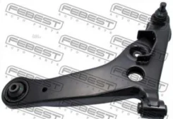 ����� Febest 0424CULH Mitsubishi Airtrek CU# 2001.03-2005.09 [JPN] ����� �������� ����� / MR961391 Febest 0424CULH 0424CULH ����