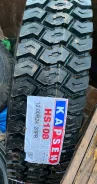 Kapsen HS108. �����������, ����� ����