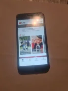 Samsung Galaxy J2 Core. �/�, 8 ��, ������, Dual-SIM ����