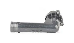 ������ ���������� BMW E34-E36-Z3 E36 M43 94-99 BSG AUTO Parts ���. bsg15-126-010 BSG15126010 ����
