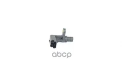������ ��������� ����������� BSG AUTO Parts ���. bsg15-840-019 BSG15840019 ����