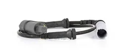 ������ ��� - ������. BSG AUTO Parts ���. bsg15-840-009 BSG15840009 ����