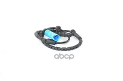 ������ ��� - ������. BSG AUTO Parts ���. bsg15-840-026 BSG15840026 ����