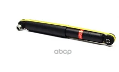 ����������� �������� BSG AUTO Parts ���. BSG30300010 BSG30300010 ����