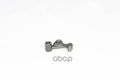 ����� ������� VAG 2.0TDI (������) BSG AUTO Parts ���. BSG 90-122-009 BSG 90-122-009 BSG90122009 ����