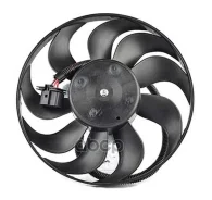 ���������� ��������� AUDI/VW A3/A4/GOLF IV/BORA 220/60W 290mm -04 BSG AUTO Parts ���. BSG 90-510-002 BSG90510002 ����