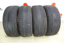 Bridgestone Blizzak MZ-03
