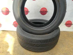 Dunlop SP Sport LM703