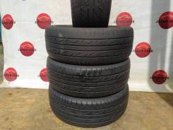 Dunlop SP Sport LM704