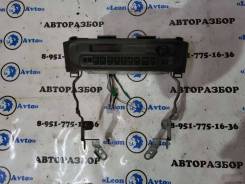   Nissan Sunny FB15 