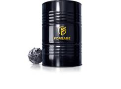 Forsage Motor Force Platinum
