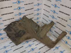   Toyota Celica 5144220460,  5144220460 