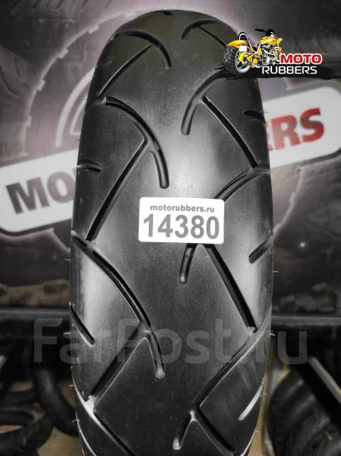 Metzeler me888 Marathon Ultra 74h