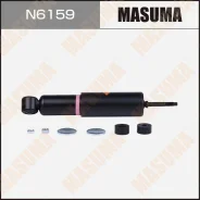 ����������� ������������ Masuma NEW N6159. ���������� ���������/������ �� �������� 2 ���� Masuma N6159, �����/������ �������� N6159 ����