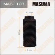 ������� ������������ Masuma (������), MAB-1128 ���������� ���������/������ �� �������� 2 ���� Masuma MAB-1128 MAB1128 ����